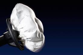Airbag / SRS Replacement