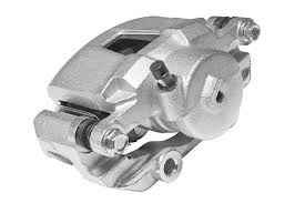 caliper
