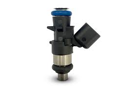 fuel injectors