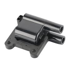 ignition coils