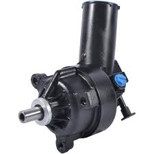 power steering fluid