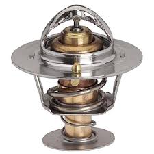 thermostat