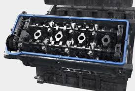 valve cover gasket
