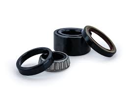 wheel bearing