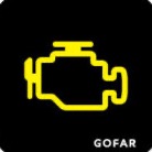 Check Engine Light