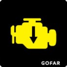 Reduced Engine Power