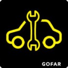Service Vehicle Soon